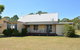 Madigan Wine Country Cottages - thumb 55