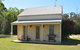 Madigan Wine Country Cottages - thumb 56