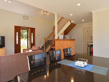 Madigan Wine Country Cottages - Accommodation Brunswick Heads 57