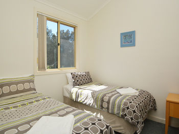 Madigan Wine Country Cottages - Accommodation Brunswick Heads 58