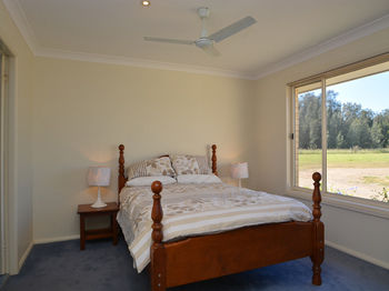 Madigan Wine Country Cottages - Accommodation Brunswick Heads 59