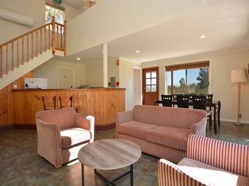Madigan Wine Country Cottages - Accommodation Brunswick Heads 60