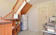 Madigan Wine Country Cottages - thumb 61