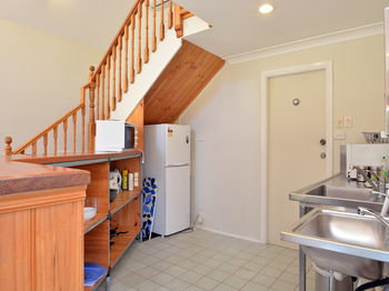 Madigan Wine Country Cottages - Accommodation Brunswick Heads 61