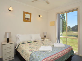 Madigan Wine Country Cottages - Accommodation Brunswick Heads 62