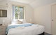 Madigan Wine Country Cottages - thumb 63