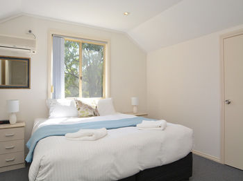 Madigan Wine Country Cottages - Accommodation Brunswick Heads 63