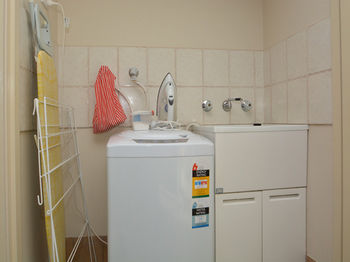 Madigan Wine Country Cottages - Accommodation Brunswick Heads 64