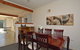 Madigan Wine Country Cottages - thumb 65
