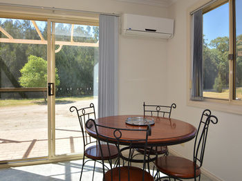 Madigan Wine Country Cottages - Accommodation Brunswick Heads 66