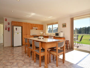 Madigan Wine Country Cottages - Accommodation Brunswick Heads 67