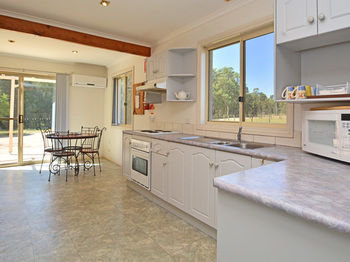 Madigan Wine Country Cottages - Accommodation Brunswick Heads 68
