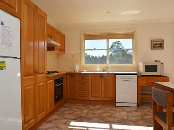 Madigan Wine Country Cottages - Accommodation Brunswick Heads 69