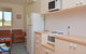 Madigan Wine Country Cottages - thumb 70