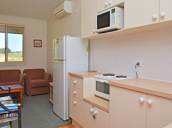 Madigan Wine Country Cottages - Accommodation Brunswick Heads 70