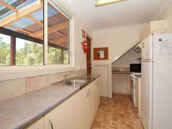Madigan Wine Country Cottages - Accommodation Brunswick Heads 71