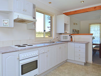 Madigan Wine Country Cottages - Accommodation Brunswick Heads 72