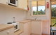 Madigan Wine Country Cottages - thumb 73