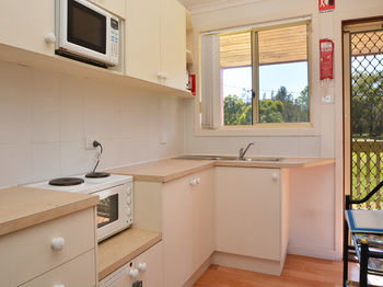 Madigan Wine Country Cottages - Accommodation Brunswick Heads 73