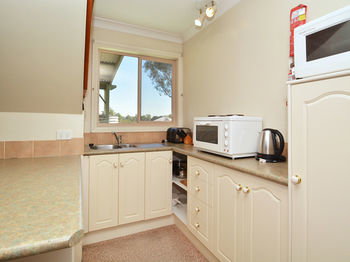 Madigan Wine Country Cottages - Accommodation Brunswick Heads 74