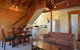 Madigan Wine Country Cottages - thumb 75