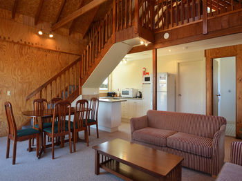 Madigan Wine Country Cottages - Accommodation Brunswick Heads 75