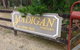 Madigan Wine Country Cottages - thumb 77
