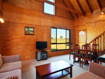 Madigan Wine Country Cottages - Accommodation Brunswick Heads 78