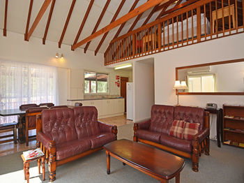 Madigan Wine Country Cottages - Accommodation Brunswick Heads 79