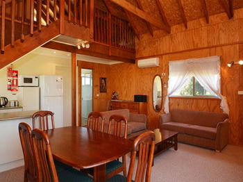 Madigan Wine Country Cottages - Accommodation Brunswick Heads 81