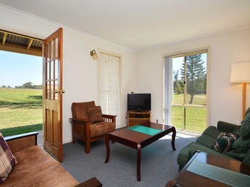 Madigan Wine Country Cottages - Accommodation Brunswick Heads 82