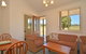 Madigan Wine Country Cottages - thumb 83