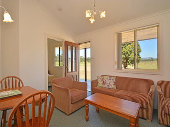Madigan Wine Country Cottages - Accommodation Brunswick Heads 83