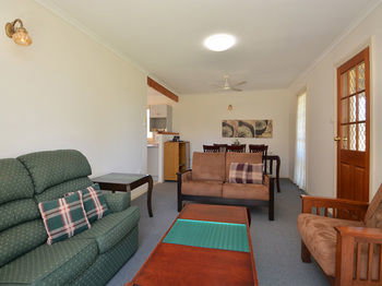 Madigan Wine Country Cottages - Accommodation Brunswick Heads 84