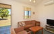 Madigan Wine Country Cottages - thumb 85