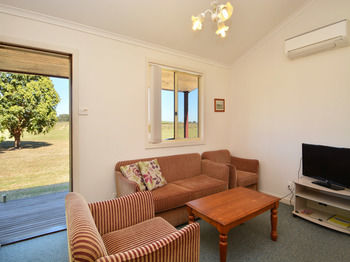 Madigan Wine Country Cottages - Accommodation Brunswick Heads 85
