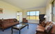 Madigan Wine Country Cottages - thumb 86