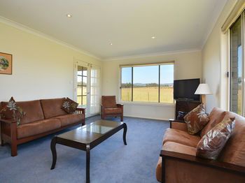 Madigan Wine Country Cottages - Accommodation Brunswick Heads 86