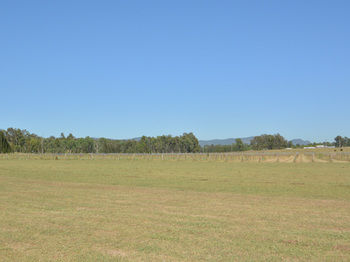 Madigan Wine Country Cottages - Accommodation Brunswick Heads 96