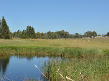 Madigan Wine Country Cottages - Accommodation Brunswick Heads 97