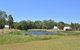 Madigan Wine Country Cottages - thumb 98