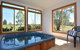 Madigan Wine Country Cottages - thumb 99