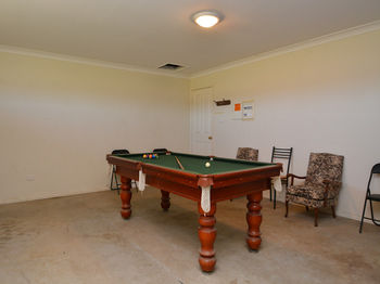 Madigan Wine Country Cottages - Accommodation Brunswick Heads 100