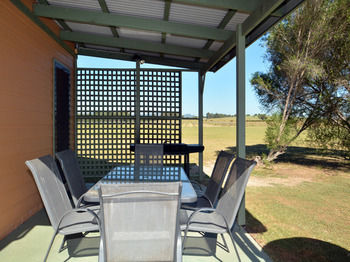 Madigan Wine Country Cottages - Accommodation Brunswick Heads 103