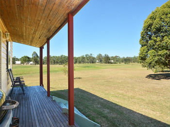 Madigan Wine Country Cottages - Accommodation Brunswick Heads 104