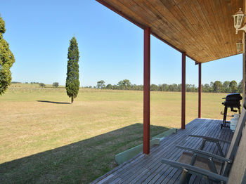 Madigan Wine Country Cottages - Accommodation Brunswick Heads 106