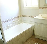 Madigan Wine Country Cottages - Accommodation Brunswick Heads