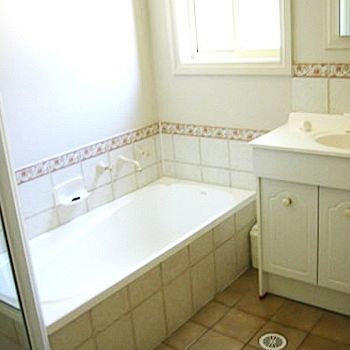 Madigan Wine Country Cottages - Accommodation Brunswick Heads 0