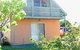 Madigan Wine Country Cottages - thumb 2