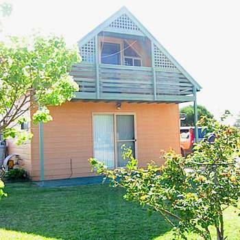 Madigan Wine Country Cottages - Accommodation Brunswick Heads 2